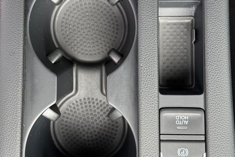 Volkswagen Passat GTE DSG - VAT Q - 1 OWNER - PLUG IN HYBRID - 3 IN STOCK 61