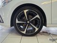 SEAT Ibiza 1.0 TSI FR Sport Euro 6 (s/s) 5dr 59