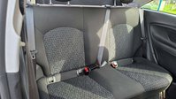 Vauxhall Corsa 1.4i ecoFLEX Sting Euro 6 3dr 28