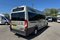 Autosleeper Warwick XL 7
