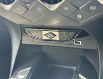 DS 3 (Sold) DS 3 CROSSBACK E-TENSE 50kWh Ultra Prestige Crossback 5dr Electric A 29