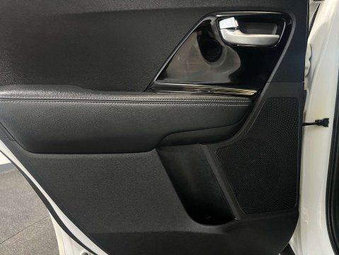 Kia Niro 1.6 Niro 2 Semi-Auto 5dr 27