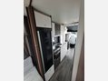 Swift Voyager 475 15