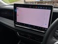 Volkswagen Tiguan 2.0 TDI Elegance DSG Euro 6 (s/s) 5dr 23