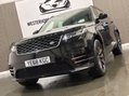 Land Rover Range Rover Velar 2.0 D180 R-Dynamic SE Auto 4WD Euro 6 (s/s) 5dr 53
