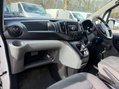 Nissan NV200 1.5 dCi SE SWB Euro 4 6dr 47