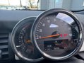 Mini Hatch COOPER 37