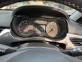 Vauxhall Corsa 1.4i ecoTEC Energy Euro 6 5dr 16