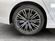 BMW 3 Series 2.0 318d MHT M Sport Touring 5dr Diesel Hybrid Auto Euro 6 (s/s) (150 ps) 1 10