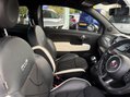 Fiat 500 1.2 S Euro 6 (s/s) 3dr 11