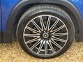 Mercedes-Benz GLB 1.3 GLB200h MHEV AMG Line (Premium Plus) 7G-DCT Euro 6 (s/s) 5dr 21