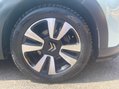 Citroen C3 1.2 PureTech Flair EAT6 Euro 6 (s/s) 5dr 16