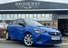 Vauxhall Corsa 1.2 Turbo Elite Nav Auto Euro 6 (s/s) 5dr