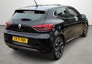 Renault Clio 1.0 TCe 90 S Edition 5dr 9