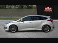 Ford Focus ST-LINE 6