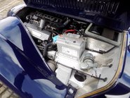 Morgan Plus Eight 4.8 15