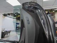 McLaren 570 3.8T V8 Coupe 2dr Petrol SSG Euro 6 (s/s) (570 ps) 50