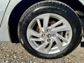 Honda Jazz I-VTEC SE 53