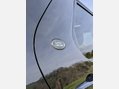 Land Rover Discovery SDV6 HSE 28