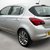 Vauxhall Corsa 1.4 ecoFLEX SE 5dr 3