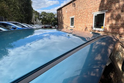 Mazda 2 TS2 - PART EXCHANGE TO CLEAR - CAT S - MOT JAN 2027 - £35 ROAD TAX 30