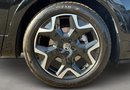 Vauxhall Grandland 1.2 Turbo Ultimate 5dr Auto 12