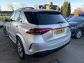 Mercedes-Benz GLE 3.0 GLE450h MHEV AMG Line (Premium Plus) G-Tronic 4MATIC Euro 6 (s/s) 5dr ( 11
