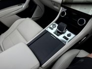 Jaguar F-Pace R-DYNAMIC BLACK 47