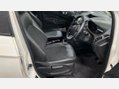 Ford Ecosport 1.0T EcoBoost Titanium 2WD Euro 5 (s/s) 5dr 6