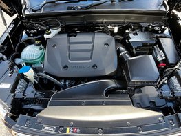 Volvo XC40 1.5 XC40 Inscription Pro T3 Auto 5dr 7