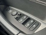 BMW X3 2.0 20i GPF M Sport SUV 5dr Petrol Auto xDrive Euro 6 (s/s) (184 ps) 31