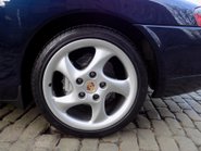 Porsche 911 CARRERA 4 53