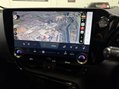 Lexus NX 450H PLUS TAKUMI 59
