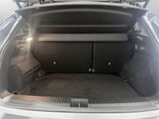 Renault Austral 1.2 E-TECH techno esprit Alpine SUV 5dr Petrol Hybrid Auto Euro 6 (s/s) (20 21