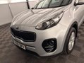 Kia Sportage 1.6 GDi 2 Euro 6 (s/s) 5dr 46