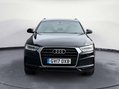 Audi Q3 1.4 Q3 S Line Edition TFSI Semi-Auto 5dr 8