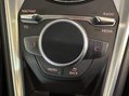 Audi TT 2.0 TFSI S line Euro 6 (s/s) 3dr 31