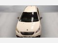 Peugeot 2008 1.6 e-HDi Allure SUV 5dr Diesel EGC Euro 5 (s/s) (92 ps) 2