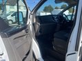 Ford Transit Custom 2.0 Transit Custom 320 Base 42