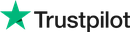 TrustPilot