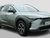 Toyota BZ4X 71.4kWh Motion SUV 5dr Electric Auto AWD (11kW OBC) (218 ps)