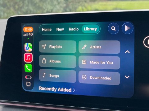 BMW M5 4.4i V8 Competition Saloon 4dr Petrol Steptronic xDrive Euro 6 (s/s) (625 p 42