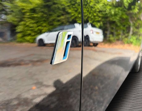 BMW 2 Series 1.5 225XE Sport PHEV Auto 4WD 5dr 10