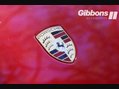 Porsche Cayenne 3.0 Cayenne V6 D Tiptronic S 4WD 5dr 45