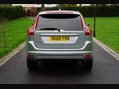 Volvo XC60 2.0 D4 R-Design Nav Auto Euro 6 (s/s) 5dr 11