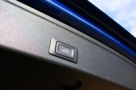 Audi A4 2.0 A4 Black Edition 40 TDI Quattro Semi-Auto 4WD 5dr 18