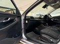 Hyundai i30 1.0 T-GDi MHEV SE Connect DCT Euro 6 (s/s) 5dr 42