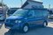 Volkswagen Transporter AWAITING PREPARATION 1