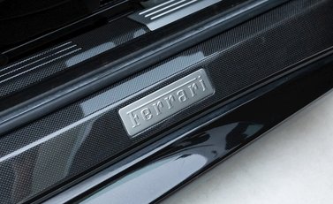 Ferrari 430 Scuderia 24