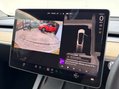 Tesla Model Y ModeL Y Long Range AWD 4WD 5dr 72